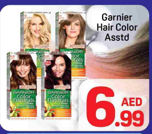 available at دي تو دي in الإمارات العربية المتحدة , الامارات - دبي