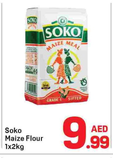 available at دي تو دي in الإمارات العربية المتحدة , الامارات - دبي