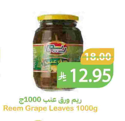 available at Qateba Markets in KSA, Saudi Arabia, Saudi - Buraidah