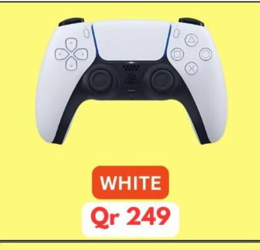 available at ماجد موبايل in قطر - الريان