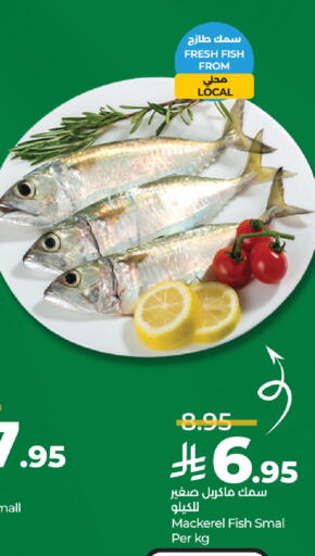 available at LULU Hypermarket in KSA, Saudi Arabia, Saudi - Al Khobar