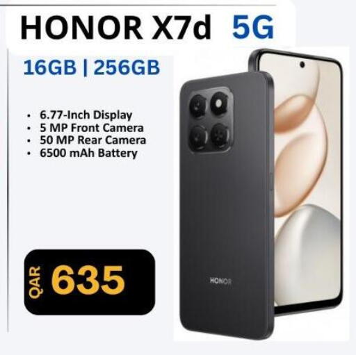 available at Majid Mobile Shop in Qatar - Al-Shahaniya