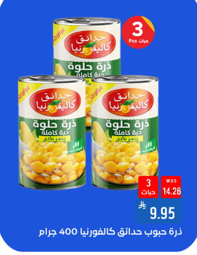 available at شبرا الطائف in مملكة العربية السعودية, السعودية, سعودية - الطائف