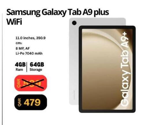 available at Majid Mobile Shop in Qatar - Doha