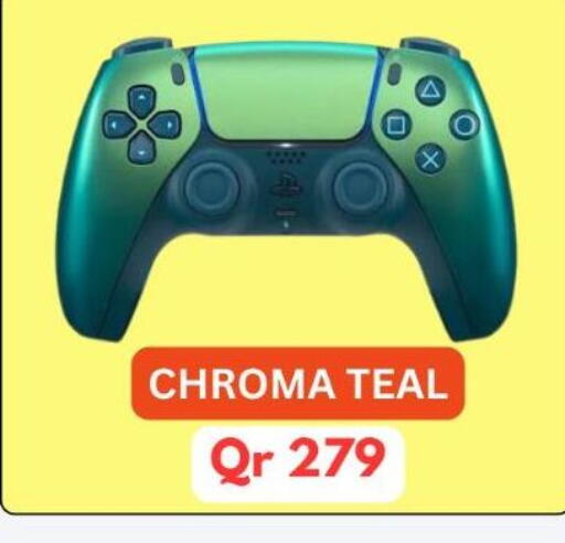 available at ماجد موبايل in قطر - الريان