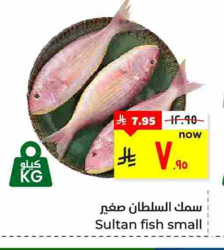 available at هايبر الوفاء in مملكة العربية السعودية, السعودية, سعودية - الأحساء‎