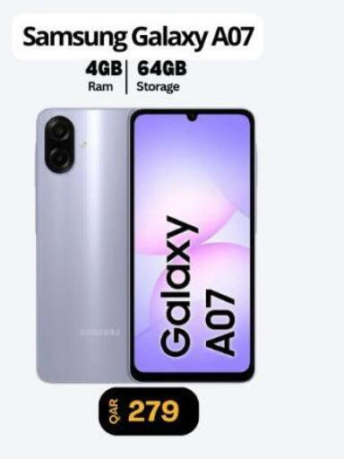 available at Majid Mobile Shop in Qatar - Doha