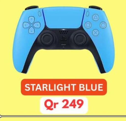 available at ماجد موبايل in قطر - الريان