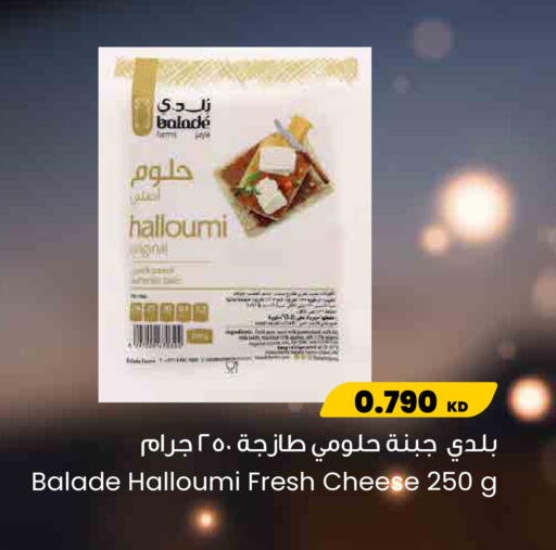 available at مركز سلطان in الكويت - محافظة الجهراء