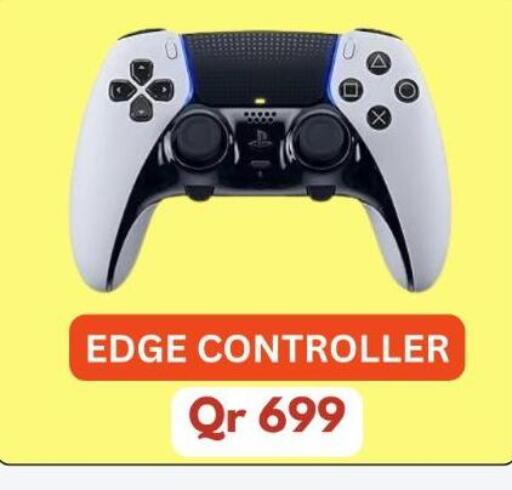 available at ماجد موبايل in قطر - الريان