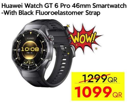 available at iCONNECT  in Qatar - Al Khor