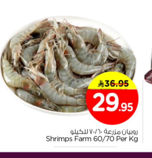 available at Nesto in KSA, Saudi Arabia, Saudi - Riyadh