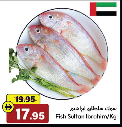 available at الأسواق هايبرماركت in الإمارات العربية المتحدة , الامارات - رَأْس ٱلْخَيْمَة