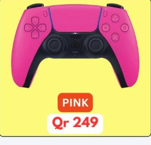 available at ماجد موبايل in قطر - الريان