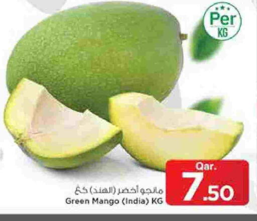 Mango available at مارك & سيف in قطر - الخور