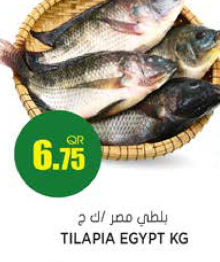 available at جراند هايبرماركت in قطر - الريان