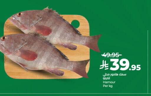 available at LULU Hypermarket in KSA, Saudi Arabia, Saudi - Ta'if