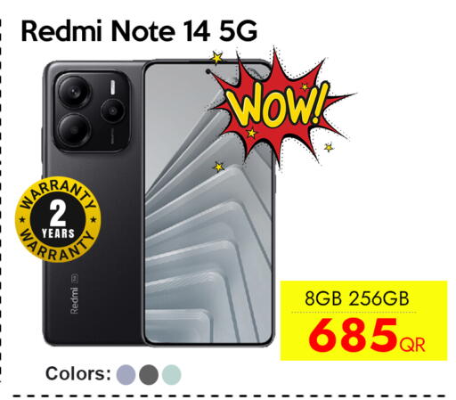 available at CELL PLANET PHONES in Qatar - Al Khor