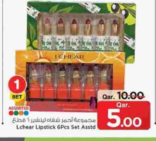 available at Mark & Save  in Qatar - Al-Shahaniya