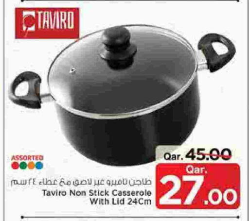 available at Mark & Save  in Qatar - Al Rayyan