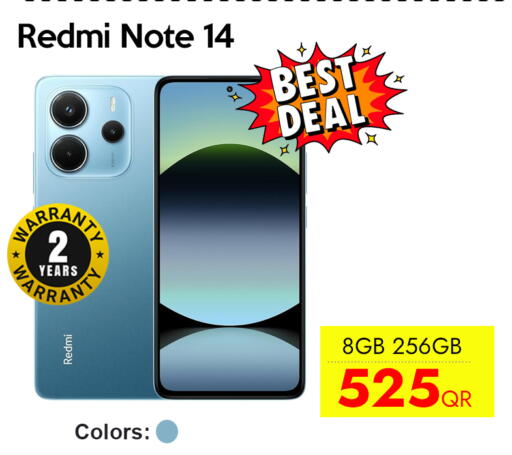 available at CELL PLANET PHONES in Qatar - Al Khor