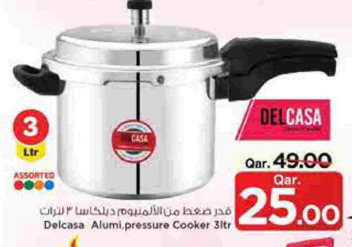 available at Mark & Save  in Qatar - Al Rayyan
