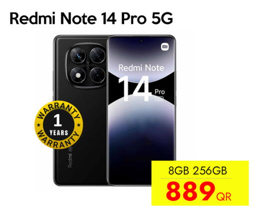 available at CELL PLANET PHONES in Qatar - Al Khor