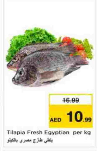 available at نستو هايبرماركت in الإمارات العربية المتحدة , الامارات - أبو ظبي