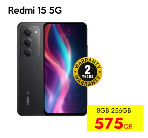 available at iCONNECT  in Qatar - Al-Shahaniya