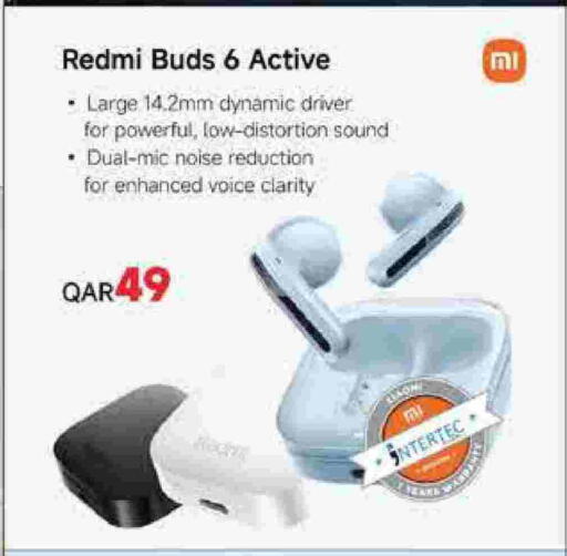 available at مارك & سيف in قطر - أم صلال