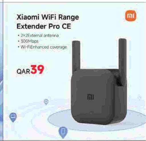 available at Mark & Save  in Qatar - Al Shamal