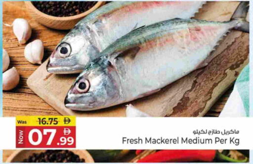 available at كنز هايبرماركت in الإمارات العربية المتحدة , الامارات - الشارقة / عجمان