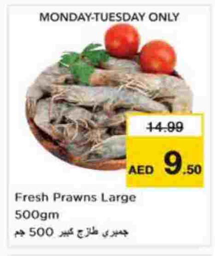 available at نستو هايبرماركت in الإمارات العربية المتحدة , الامارات - أبو ظبي