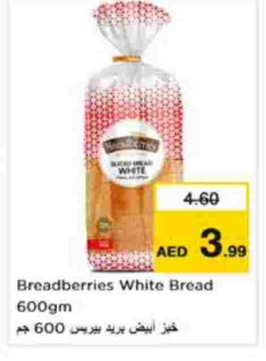 available at Nesto Hypermarket in UAE - Abu Dhabi
