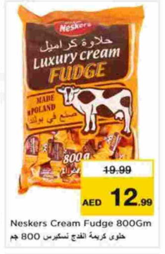 available at Nesto Hypermarket in UAE - Abu Dhabi