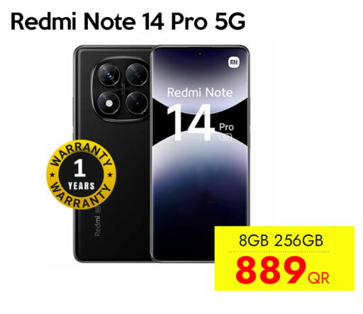 available at iCONNECT  in Qatar - Al Khor