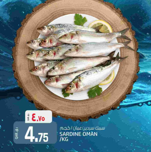 available at السعودية in قطر - الشمال