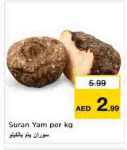 available at Nesto Hypermarket in UAE - Abu Dhabi