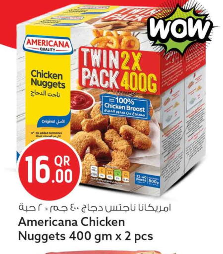 available at سفاري هايبر ماركت in قطر - الدوحة