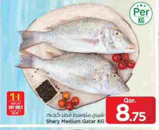 available at مارك & سيف in قطر - أم صلال