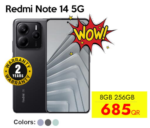 available at iCONNECT  in Qatar - Al Khor