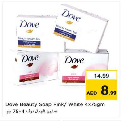 available at لاست تشانس in الإمارات العربية المتحدة , الامارات - ٱلْفُجَيْرَة‎