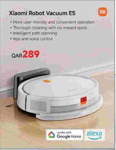 available at Mark & Save  in Qatar - Al Rayyan