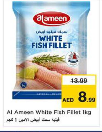 available at نستو هايبرماركت in الإمارات العربية المتحدة , الامارات - الشارقة / عجمان