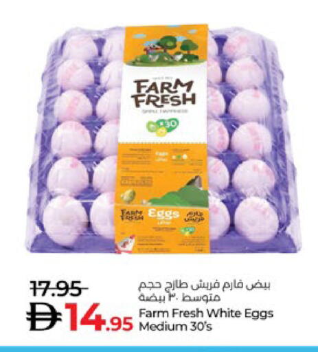 available at لولو هايبرماركت in الإمارات العربية المتحدة , الامارات - ٱلْعَيْن‎