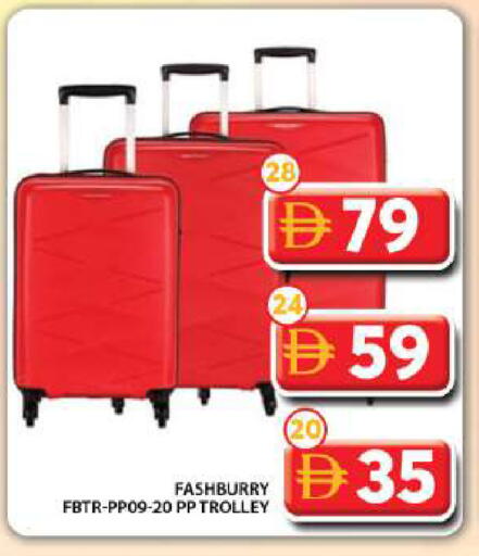 available at Grand Hyper Market in UAE - Dubai