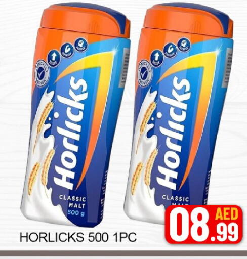 Mango available at Mango Hypermarket LLC in UAE - Dubai