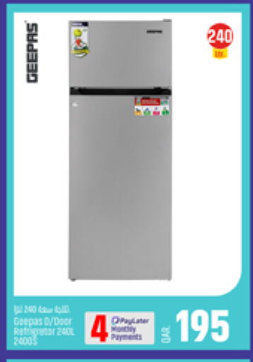 available at Paris Hypermarket in Qatar - Al-Shahaniya