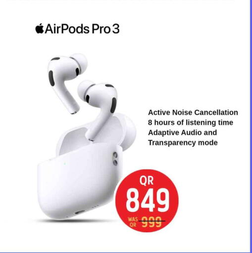 available at Safari Hypermarket in Qatar - Al Shamal