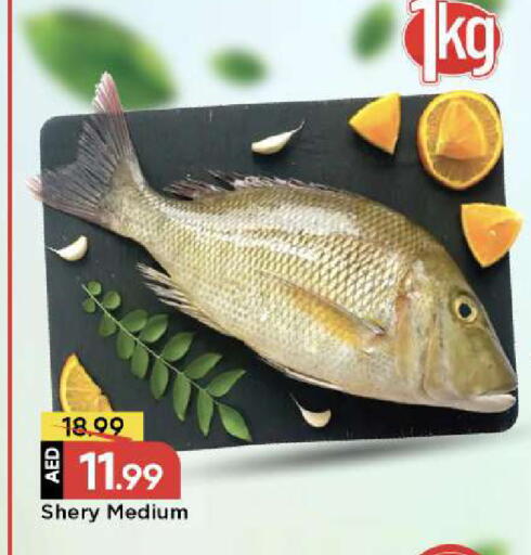 available at مارك & سيف in الإمارات العربية المتحدة , الامارات - الشارقة / عجمان